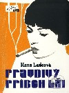 Pravdivý príbeh lži